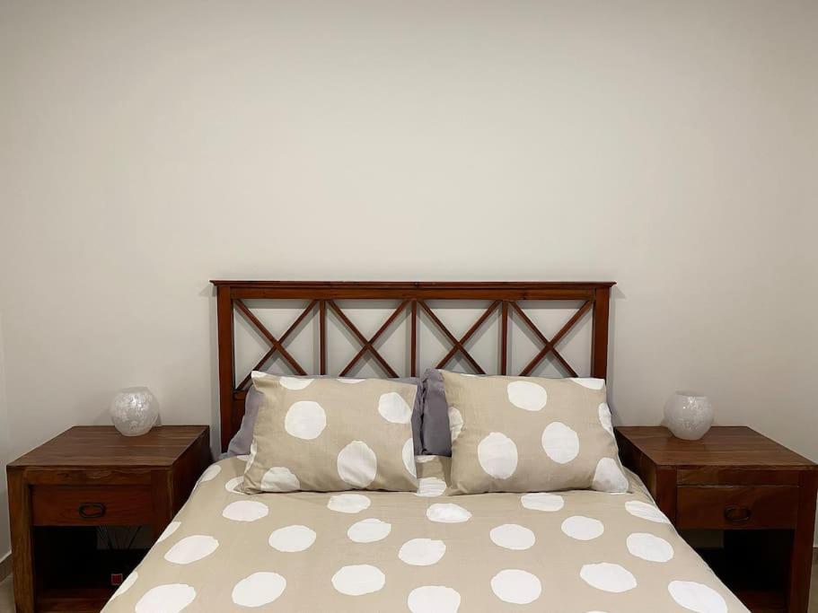 Comfortable Family House With Pool And Jacuzzi Costa De Antigua Extérieur photo